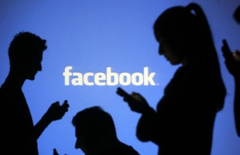 Facebook kullanıcı sayısı 3 milyara yaklaştı