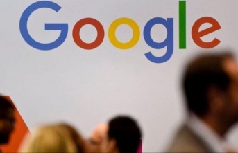 TOBB ve Google, küçük işletmeler için E-ticaret paketi destekli dijitalleşme eğitimi başlattı