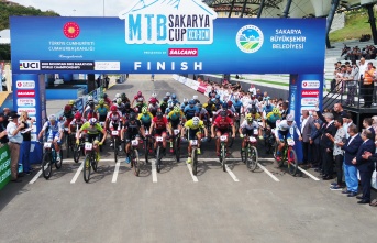Büyükşehir’den Dünya Bisiklet Şampiyonası’na Davet