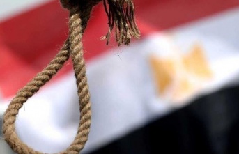 Mısır’da 24 Müslüman Kardeşler Teşkilatı mensubuna idam cezası verildi