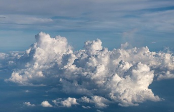 24 Ağustos yurt genelinde hava durumu