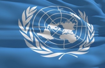 Birleşmiş Milletler Güvenlik Konseyi, Kabil’de “güvenli geçiş” bölgesi oluşturulması yönünde karar aldı