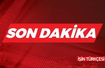 A Milli Takım'da Şenol Güneş dönemi bitti!