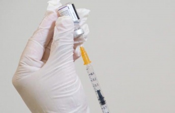 Karasu'da Kovid-19 aşısı olanlara kurayla bisiklet ve tablet hediye edilecek