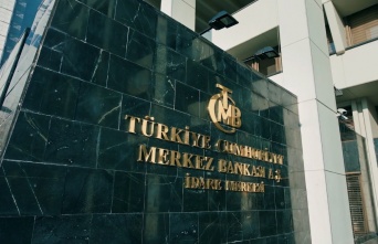 Merkez Bankası yetki verilmeyen ödeme hizmeti kuruluşlarına karşı uyardı