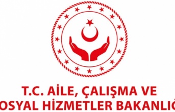 Aile ve Sosyal Hizmetler Bakanlığı'ndan evlilere vergi indirimi teklifi