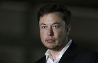 'Elon Musk dünyanın ilk trilyoneri olacak'