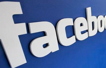 Facebook, Avrupa Birliği ülkelerinde 10 bin kişiyi işe alacak