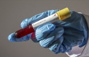 Koronayla ilgili önemli araştırma! OAS1 isimli gene sahip olan kişiler virüse karşı doğal bir savunma geliştiriyor