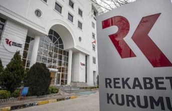 Rekabet Kurulu, sahibinden.com'a soruşturma açılmasına kara verdi