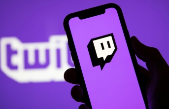 Twitch hacklendi mi? Yayıncıların kazançları ortaya çıktı