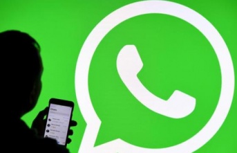 WhatsApp 1 Kasım'dan itibaren bu telefonlarda kullanılmayacak!