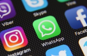 WhatsApp, Instagram ve Facebook yaklaşık 7 saat sonra normale döndü