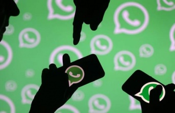 WhatsApp'ta grup özelliği kaldırılabilir!