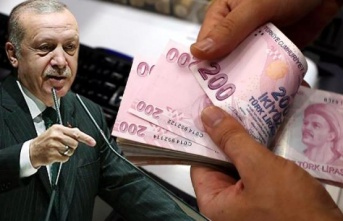 Yeni vergi paketi! Cumhurbaşkanı'na ÖTV'leri 3 kat artırma yetkisi verildi