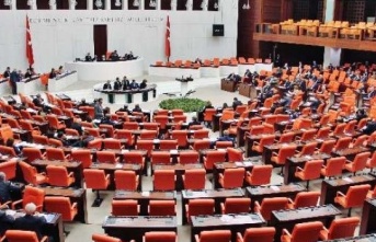 2022 Bütçe görüşmelerinde destek miktarına 2 kat artış!