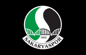 Bugün Sakaryaspor'un Maçı Var!