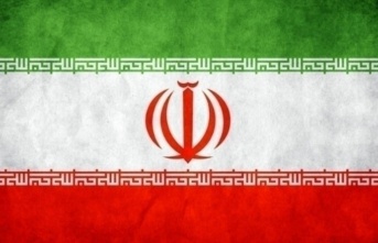 İran Devrim Muhafızları: “ABD, petrol gemimize el koymaya çalıştı”