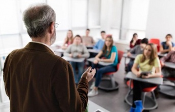 Sakarya Uygulamalı Bilimler Üniversitesi 29 akademik personel alacak