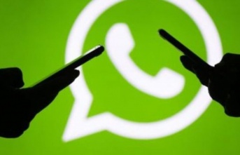 WhatsApp'tan olay özellik! Herkesin hoşuna gidecek