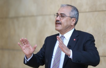 Yerli Otomobil TOGG İçin Müthiş Hazırlık! 12 bin 500 adet olacak