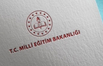 2022 Liselere Geçiş Sınavı'nın (LGS) tarihi belli oldu