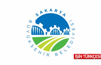 Büyükşehir’den önemli uyarı