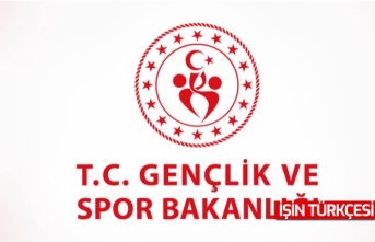 Gençlik ve Spor Bakanlığından yeni personel alımı müjdesi