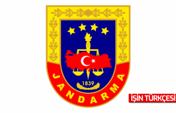 Sakarya Asayiş Jandarma Bülteni