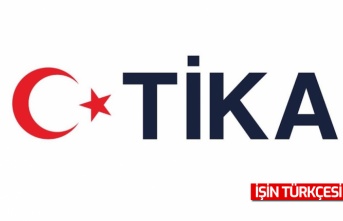 TİKA, KKTC’de 3D Tasarım ve Üretim Laboratuvarı kurdu