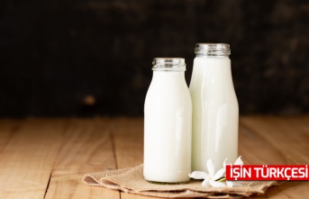 Üretici de, tüketici de süt fiyatlarına tepkili