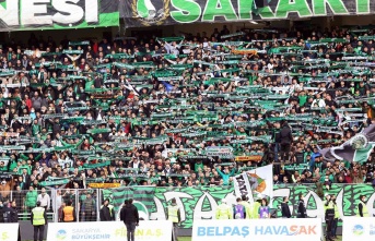 Sakaryaspor’dan rekor! Yarıyı namağlup kapattı!