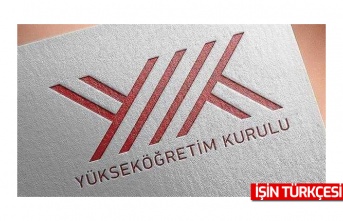 Yurt dışından öğrenci kabulünde 6 dilli yeni sistem