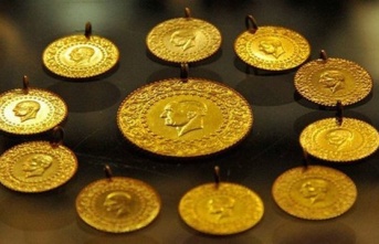 28 Ocak Cuma Güncel altın kuru! Bugün Gram altın ne kadar?