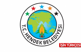 Çölyak hastalarına anlamlı destek