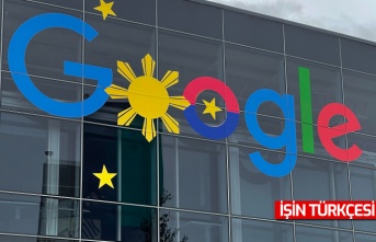 Google ve Facebook’a toplam 210 milyon euro para cezası