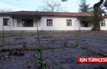 Osmanlı İmparatorluğuna sığınan Macar kralının sır dolu serüveni