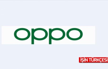 Tuzla’da işten çıkarılan Oppo çalışanları, fabrika önünde eyleme başladı