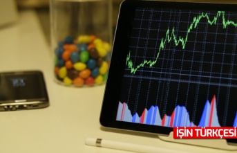 Borsa yeni haftaya düşüşle başladı