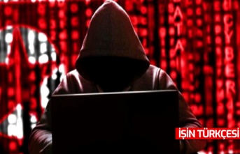 Kuzey Kore'deki internet kesintisini Amerikalı hacker üstlendi