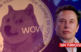 Tesla şarj istasyonlarında Dogecoin devri başlıyor