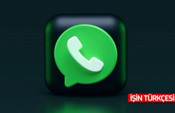 WhatsApp gönderi kalitesini nasıl artırabilirsiniz ?