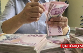 Tüm gözler Merkez Bankası'nın faiz kararında