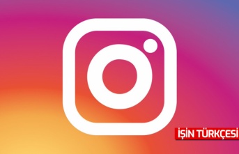 Çocuklar artık güvende, Instagram'a ebeveyn kontrolleri geliyor