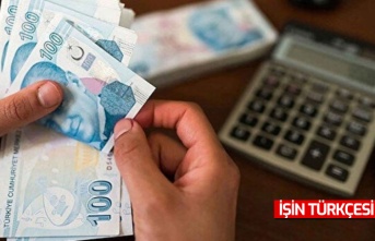 KDV indirim müjdesi! İş dünyasından olumlu tepki geldi