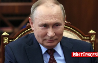Putin'in mal varlığı! Yaptırımların etkisi sembolik kalabilir