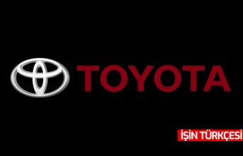 Toyota'nın  kamyon üretici firmasından itiraf