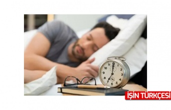 Uyku süresi en uzun olan ülkeler