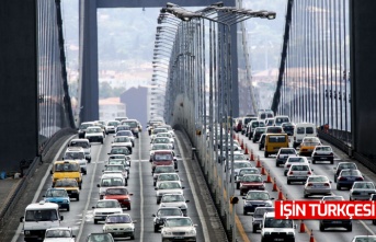 Zorunlu trafik sigortasında aylık prim artışı