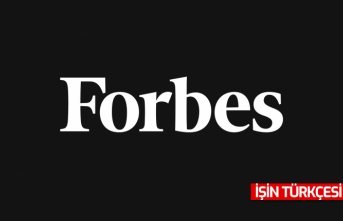 Forbes milyarderler listesine giren Türk patronlar